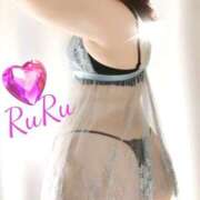 ヒメ日記 2026/02/13 15:31 投稿 神崎るる ワイフコレクション