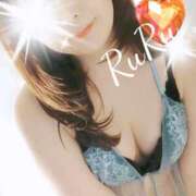 ヒメ日記 2026/02/18 09:30 投稿 神崎るる ワイフコレクション