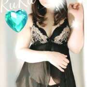 ヒメ日記 2026/02/20 15:00 投稿 神崎るる ワイフコレクション