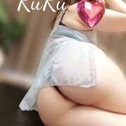 ヒメ日記 2026/02/21 09:30 投稿 神崎るる ワイフコレクション