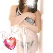 ヒメ日記 2026/02/27 10:30 投稿 神崎るる ワイフコレクション