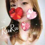 ヒメ日記 2026/03/04 09:50 投稿 神崎るる ワイフコレクション