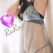 ヒメ日記 2026/03/05 19:40 投稿 神崎るる ワイフコレクション