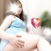 ヒメ日記 2026/03/07 11:45 投稿 神崎るる ワイフコレクション