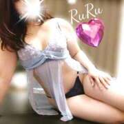 ヒメ日記 2026/03/11 10:00 投稿 神崎るる ワイフコレクション