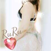 ヒメ日記 2026/03/12 18:20 投稿 神崎るる ワイフコレクション