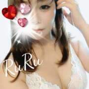 ヒメ日記 2026/03/13 09:21 投稿 神崎るる ワイフコレクション