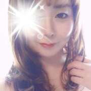 ヒメ日記 2026/03/14 11:56 投稿 神崎るる ワイフコレクション