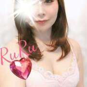 ヒメ日記 2026/03/18 15:25 投稿 神崎るる ワイフコレクション