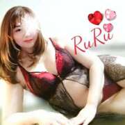 ヒメ日記 2026/03/19 15:44 投稿 神崎るる ワイフコレクション