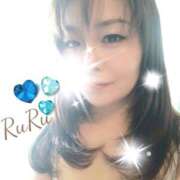 ヒメ日記 2026/03/20 10:00 投稿 神崎るる ワイフコレクション