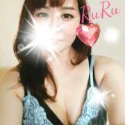 ヒメ日記 2026/03/22 07:30 投稿 神崎るる ワイフコレクション