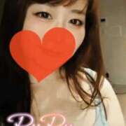 ヒメ日記 2026/03/24 20:15 投稿 神崎るる ワイフコレクション