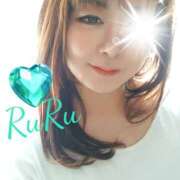 ヒメ日記 2026/03/28 08:00 投稿 神崎るる ワイフコレクション