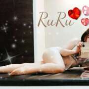 ヒメ日記 2026/03/31 20:20 投稿 神崎るる ワイフコレクション