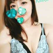 ヒメ日記 2026/04/04 10:30 投稿 神崎るる ワイフコレクション