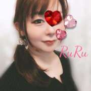 ヒメ日記 2026/04/05 10:15 投稿 神崎るる ワイフコレクション