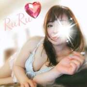 ヒメ日記 2026/04/07 20:45 投稿 神崎るる ワイフコレクション