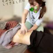 ヒメ日記 2026/04/09 17:15 投稿 神崎るる ワイフコレクション