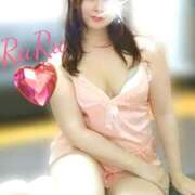 ヒメ日記 2026/04/11 10:30 投稿 神崎るる ワイフコレクション