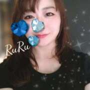 ヒメ日記 2026/04/15 10:15 投稿 神崎るる ワイフコレクション