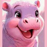 神崎るる 本日4/18❤️錦糸町⏰️12-22 ワイフコレクション