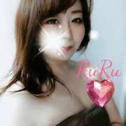 神崎るる 本日4/19🈵です🙏 ワイフコレクション