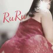 ヒメ日記 2026/04/22 09:15 投稿 神崎るる ワイフコレクション