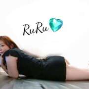 ヒメ日記 2026/04/24 10:49 投稿 神崎るる ワイフコレクション