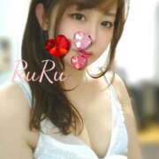 ヒメ日記 2026/04/25 09:15 投稿 神崎るる ワイフコレクション