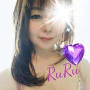 ヒメ日記 2026/04/28 21:00 投稿 神崎るる ワイフコレクション