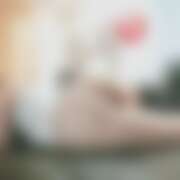 ヒメ日記 2026/04/28 22:14 投稿 神崎るる ワイフコレクション