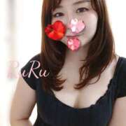 ヒメ日記 2026/04/29 09:30 投稿 神崎るる ワイフコレクション