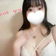 ヒメ日記 2025/09/26 19:34 投稿 みく 奥様特急　池袋・大塚店