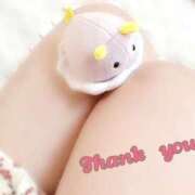 ヒメ日記 2025/09/27 01:10 投稿 みく 奥様特急　池袋・大塚店