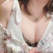 ヒメ日記 2025/09/27 17:35 投稿 みく 奥様特急　池袋・大塚店