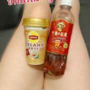 ヒメ日記 2025/09/28 07:50 投稿 みく 奥様特急　池袋・大塚店