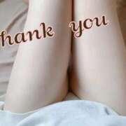 ヒメ日記 2025/09/29 05:08 投稿 みく 奥様特急　池袋・大塚店