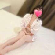 ヒメ日記 2025/09/29 18:01 投稿 みく 奥様特急　池袋・大塚店