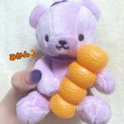 ヒメ日記 2025/09/30 01:30 投稿 みく 奥様特急　池袋・大塚店