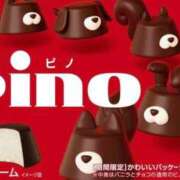ヒメ日記 2025/09/30 02:01 投稿 みく 奥様特急　池袋・大塚店