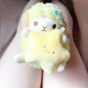 ヒメ日記 2025/10/01 05:10 投稿 みく 奥様特急　池袋・大塚店