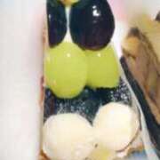 ヒメ日記 2025/10/01 19:20 投稿 みく 奥様特急　池袋・大塚店