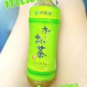 みく お礼💌 奥様特急　池袋・大塚店