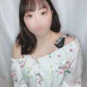 ヒメ日記 2025/12/28 04:25 投稿 みく 奥様特急　池袋・大塚店