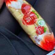 ヒメ日記 2025/12/29 01:01 投稿 みく 奥様特急　池袋・大塚店