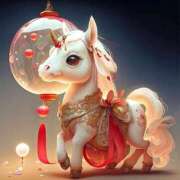 みく お久しぶりです❣️ 奥様特急　池袋・大塚店