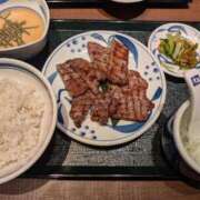 えむ だんだん BITボイン