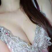 えむ 今日も BITボイン