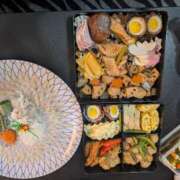 ヒメ日記 2026/01/03 18:48 投稿 えむ BITボイン